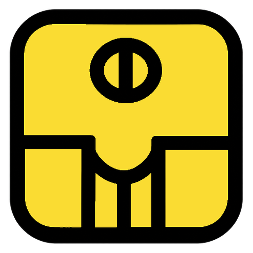 Seed